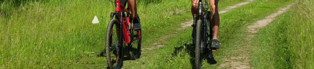 chiltern cycleway route map