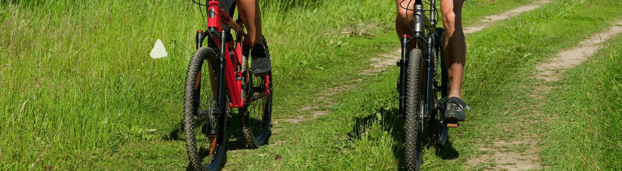 chiltern cycleway map