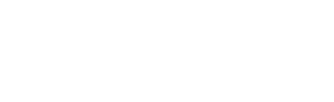 Link to Fundraising Regulator website