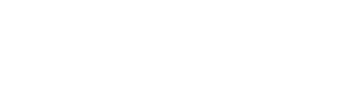 Link to, and logo of, the Fundraising Regulator