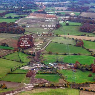 (02) Looking south from Wendover Dean to South Heath - Nov. 2021 (10a_22)