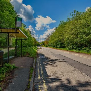 (03) Whielden Lane looking west - May 2019 (05_09)