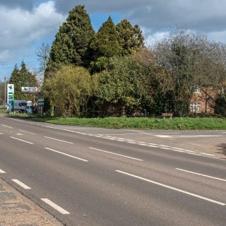 (04) Rocky Lane junction with the A413 looking north - Mar. 2017 (19_15)