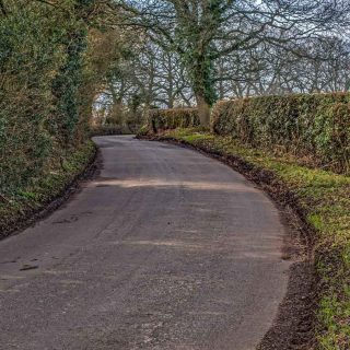 (04) Leather Lane west - Feb. 2016 (14_15)