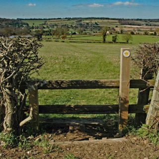 (05) Chiltern Way looking west across the route - Mar. 2011 (18_38)