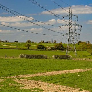 (05) Looking north towards the Wendover Green Tunnel - Jun. 2020 NL (22_16)