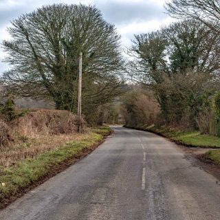 (06) Rocky Lane looking east - Feb. 2016 (19_13)