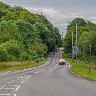 (09) A413 looking south - Jul. 2019 (20_13)