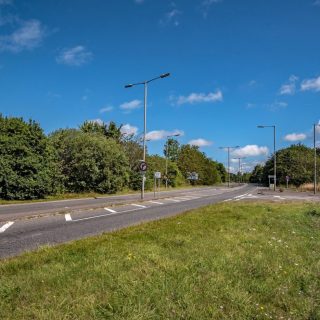 (10) A404 looking east - Aug. 2016 (05_02)