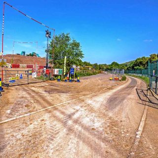 (101) Small Dean Lane looking east May 2022 (20_156)