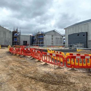 (104) Chesham Road intervention shaft headhouses & auto-transformer station - Jul. 2024 (07_109)