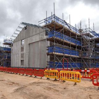 (105) Chesham Road intervention shaft headhouses - Jul. 2024 (07_108)