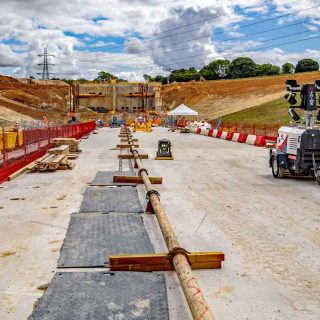 (107) Down line porous portal base slab - Jul. 2023 (08_126)