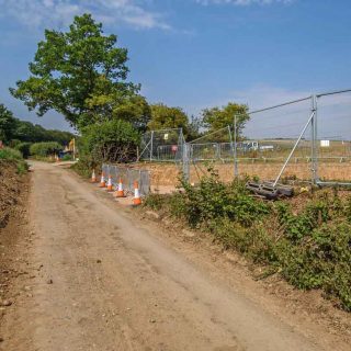 (10_14) Bottom House Farm Lane looking east - Aug. 2020 (04b_25)