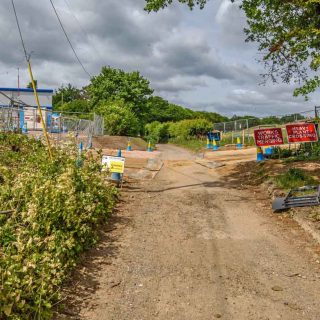 (10_17) Bottom House Farm Lane looking west May 2020 (04b_22)