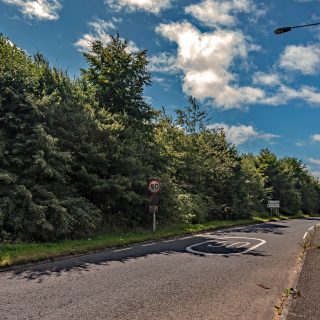 (13) A404 looking west – Aug. 2019 (05_01)