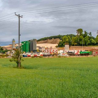 (130) Looking east towards Wendover Dean viaduct - Jul. 2023 (18_154)