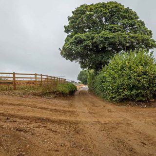 (134) Bowood Lane looking east - Sep. 2021 (17_150)