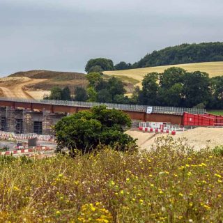 (142) Wendover Dean viaduct - Aug. 2024 (18_174)