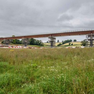 (145) Wendover Dean viaduct looking east - Aug. 2024 (18_171)