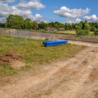 (146) Affinity Water Pipeline east - Aug. 2020 (04_130)