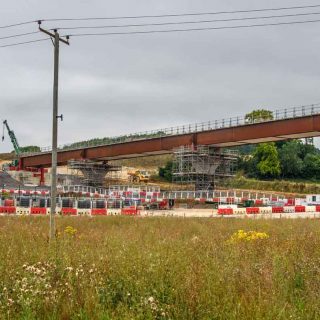 (146) Wendover Dean viaduct looking north east towards the north abutment - Aug. 2024 (18_170)