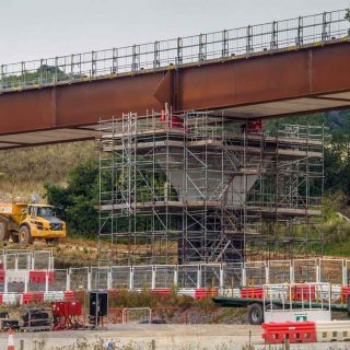 (147) Wendover Dean viaduct supporting pier - Aug. 2024 (18_169)