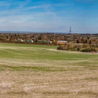 (15) PRoW Wen 11 looking east - Apr. 2016 (22_07)