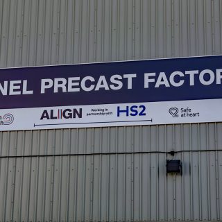 (164) Tunnel precast factory - Oct. 2021 (02_175)