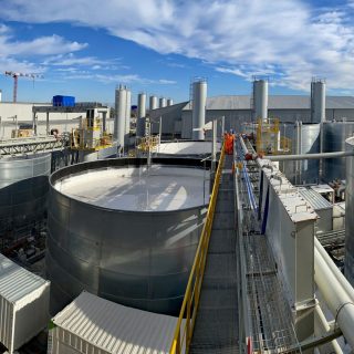 (170) Slurry treatment plant - Oct. 2021 (02_169)