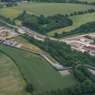 (172) Small Dean viaduct crossing the A413 and Chiltern Railway Line - Jul. 2024 (20_233)