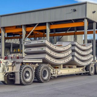 (175) Tunnel transporter - Oct. 2021 (02_164)