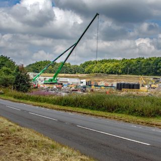 (179) Little Missenden vent shaft looking north from the A413 - Aug. 2024 (06_234)