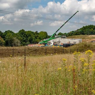 (181) Looking north towards Little Missenden vent shaft - Aug. 2024 (06_232)