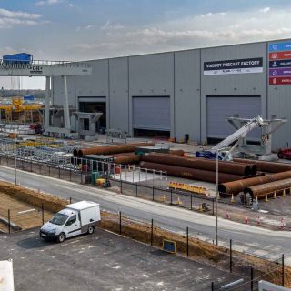 (184) Viaduct precast factory - Mar. 2022 (02_189)