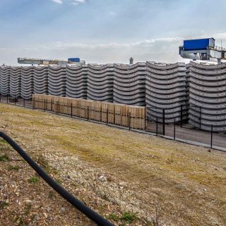 (188) Tunnel lining segments curing for 28 days - Mar. 2022 (02_185)