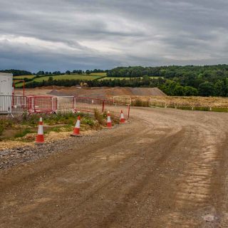 (192) Material Storage site to the west of Bowood Lane - Jul. 2023 (17_205)
