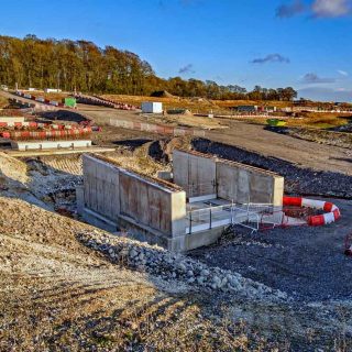 (198) Bowood Lane overbridge - Jan. 2024 (17_211)