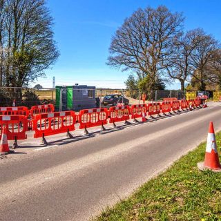 (20) Chesham Road looking west - Apr. 2021 (07_28)