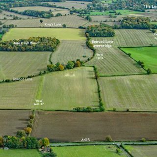 (20) Looking east from TLE2 to Wendover Dean - Oct. 2019 (10a_04)