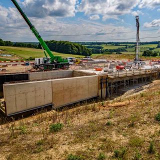 (200) Bowood Lane overbridge - Jun. 2024 (17_215)