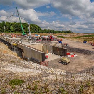 (201) Bowood Lane overbridge - Jun. 2024 (17_214)