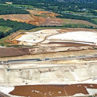 (204) Tilehouse Lane cutting and Colne Valley Western Slopes - Jun. 2023 (02_208)