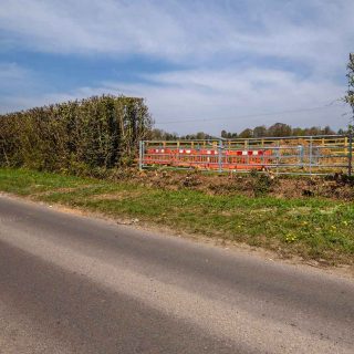 (21) Chesham Road looking west - Apr. 2021 (07_39)