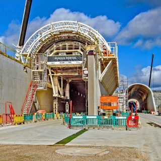 (217) Down line porous portal - Aug. 2024 (02_229)