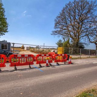 (22) Chesham Road looking south - Apr. 2021 (07_38)