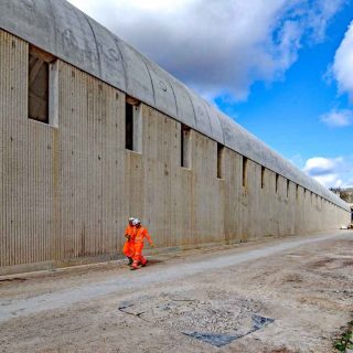 (222) Up line porous portal - Aug. 2024 (02_224)