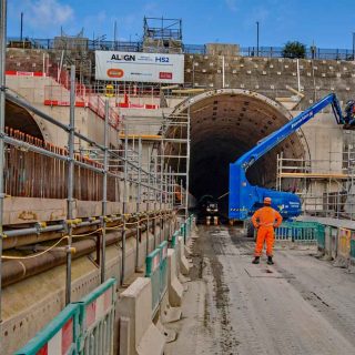 (224) Up line tunnel portal - Aug. 2024 (02_222)