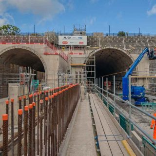 (225) South tunnel portals - Aug. 2024 (02_221)