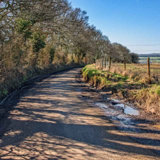 (23) Leather Lane looking west - Feb. 2021 (14_37)